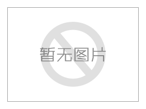 膩子粉、涂料、乳膠漆、面漆和底漆之間的聯(lián)系和區(qū)別
